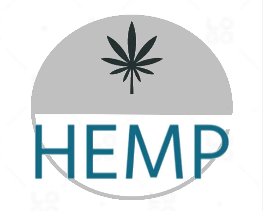 eHemp